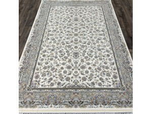 Persia lux 498 Крем